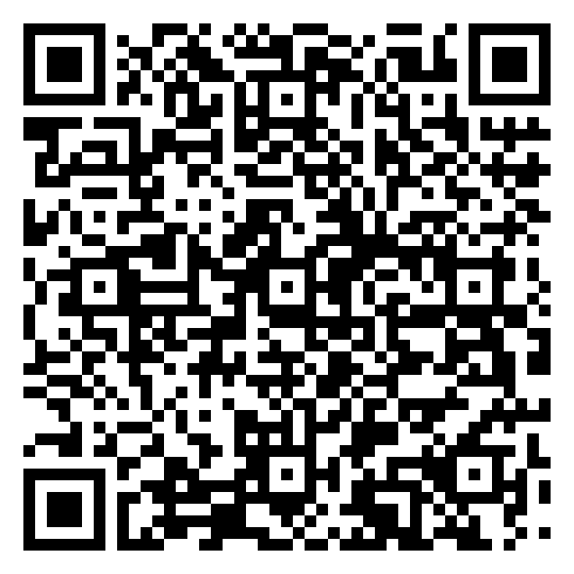 QR code 52237960400000