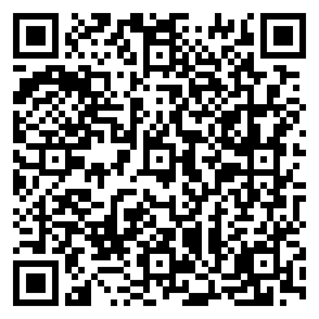 QR code 52071594300000
