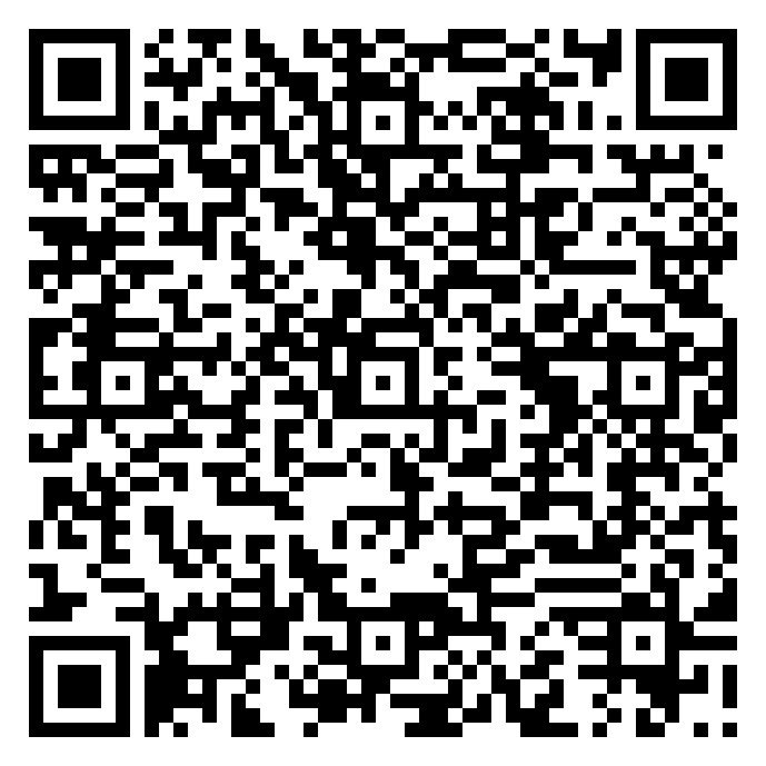 QR code 36719457000000