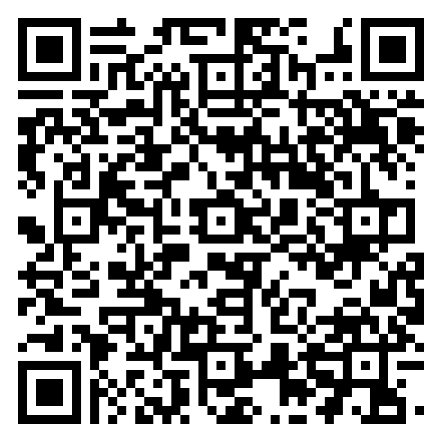 QR code 36440379900000