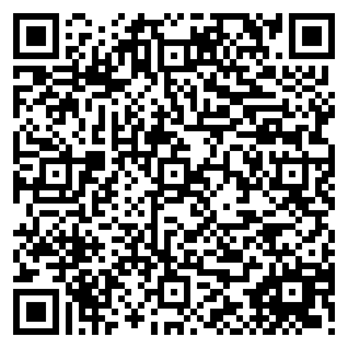 QR code 26023296700000