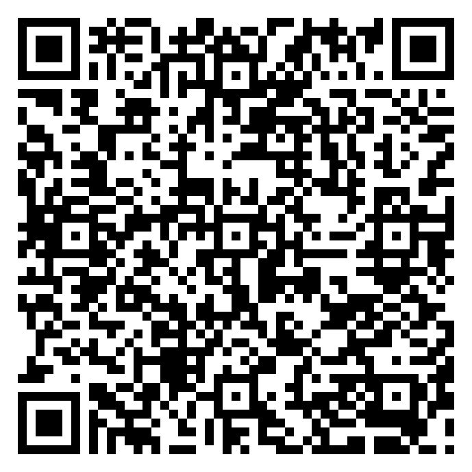 QR code 52932491900000