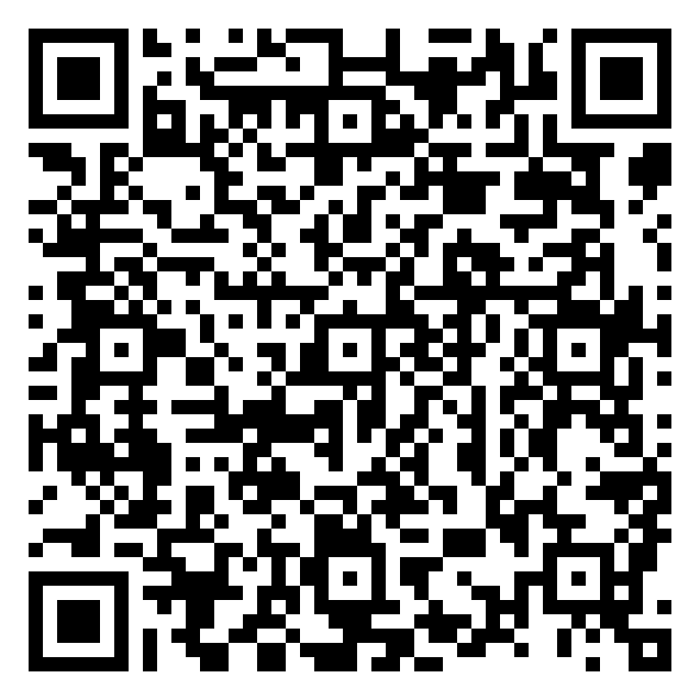 QR code 52740820400000