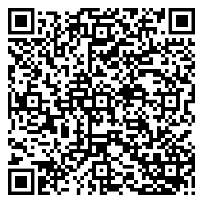 QR code 36781988500000