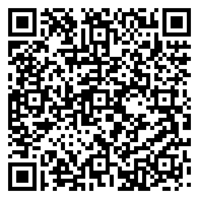 QR code 38102103000000