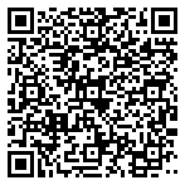 QR code 52798080300000