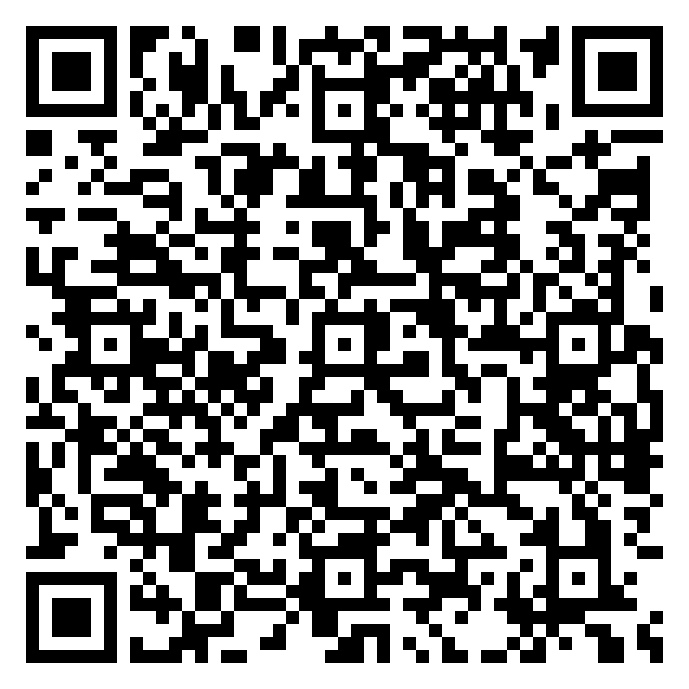 QR code 38824153300000