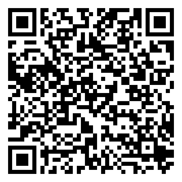 QR code 38428081000000