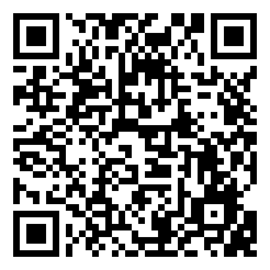 QR code 52583697600000