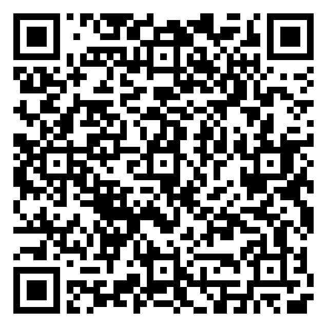 QR code 38795120900000
