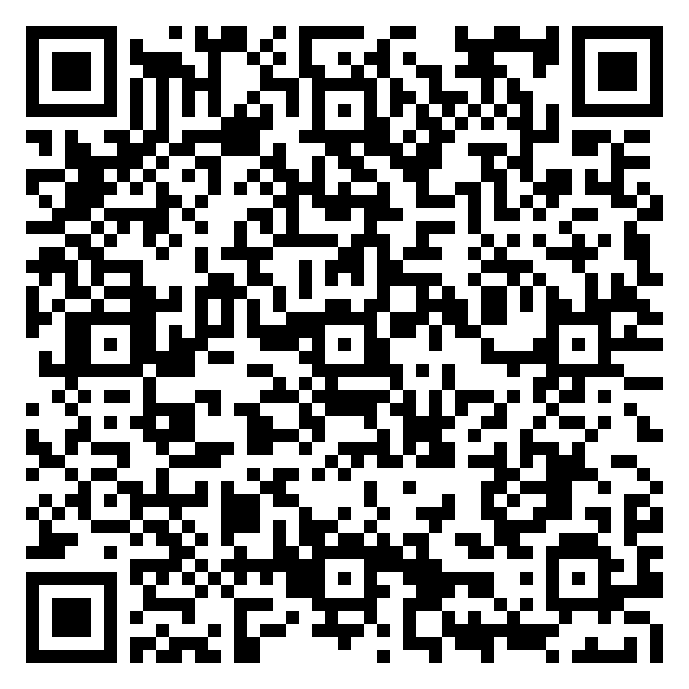 QR code 24258621900000