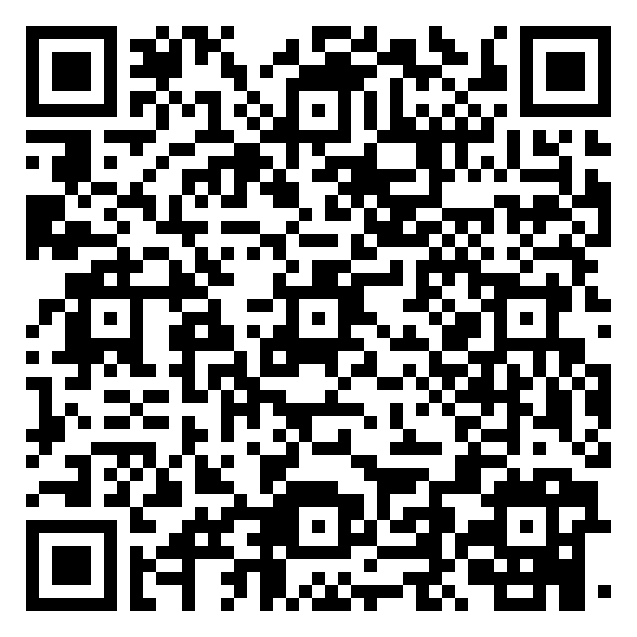QR code 16031130000000