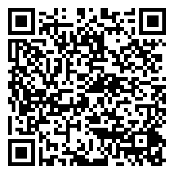 QR code 38815364500000