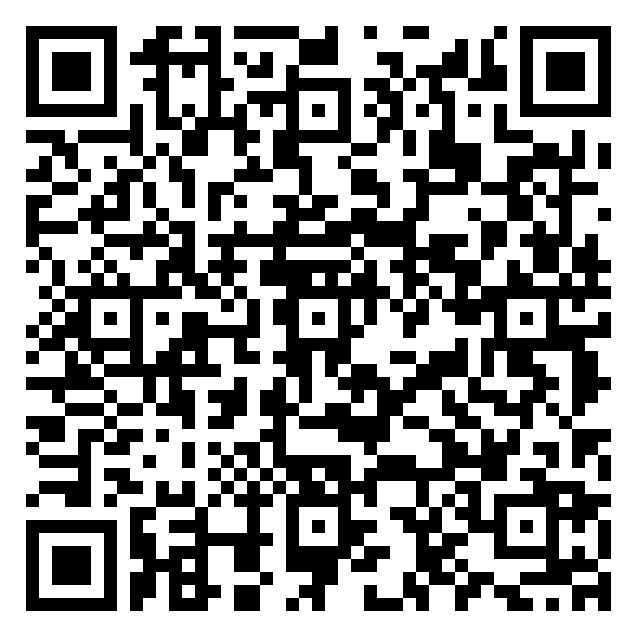QR code 36279781900000