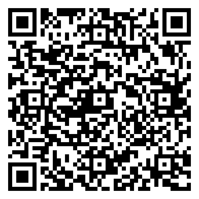 QR code 36919049200000
