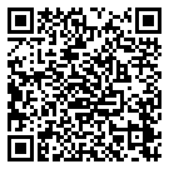 QR code 02245470600000
