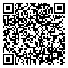 QR code 24351506100000