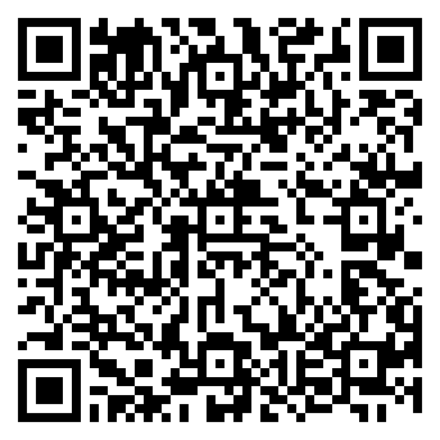 QR code 38503062300000