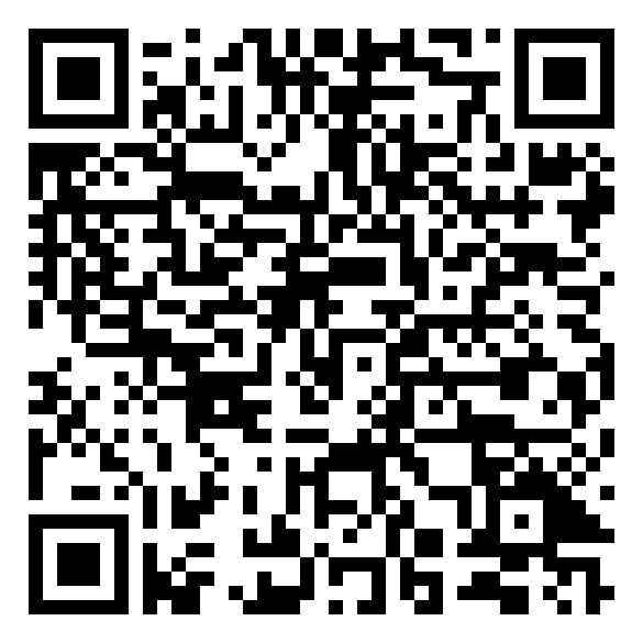 QR code 52440376100000