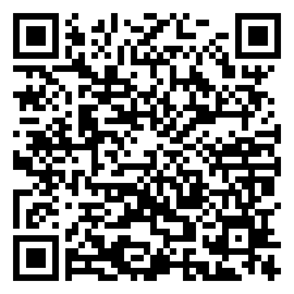 QR code 52486919800000