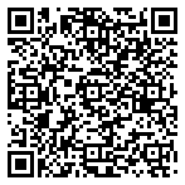 QR code 38275899100000