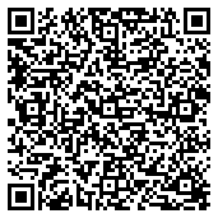 QR code 36805455100000