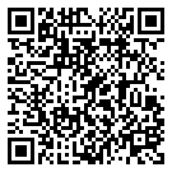 QR code 54332278900000