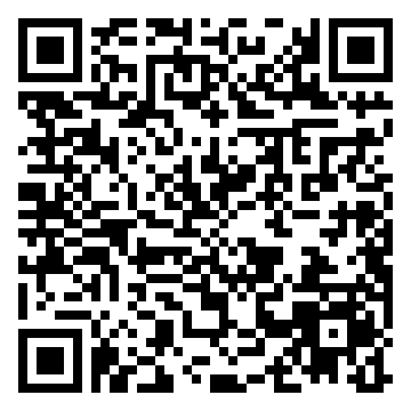 QR code 38669258500000