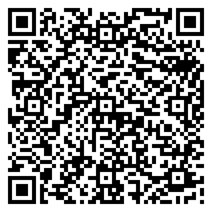 QR code 38178312000000