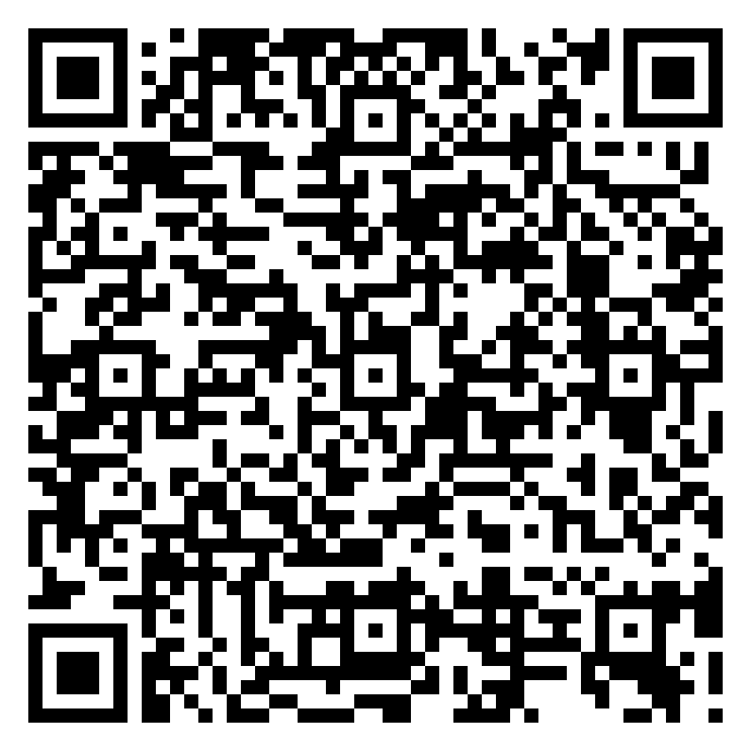 QR code 36715061400000