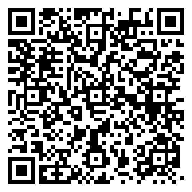 QR code 36512330000000