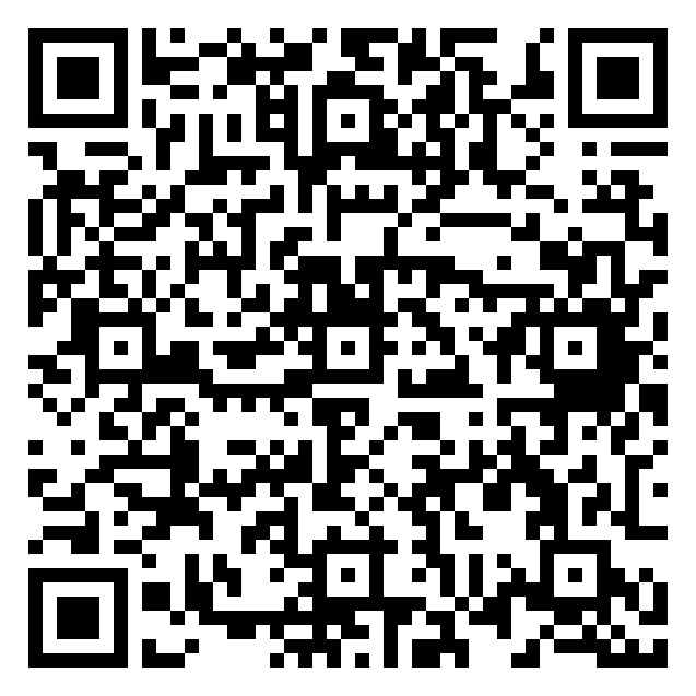 QR code 36439564000000
