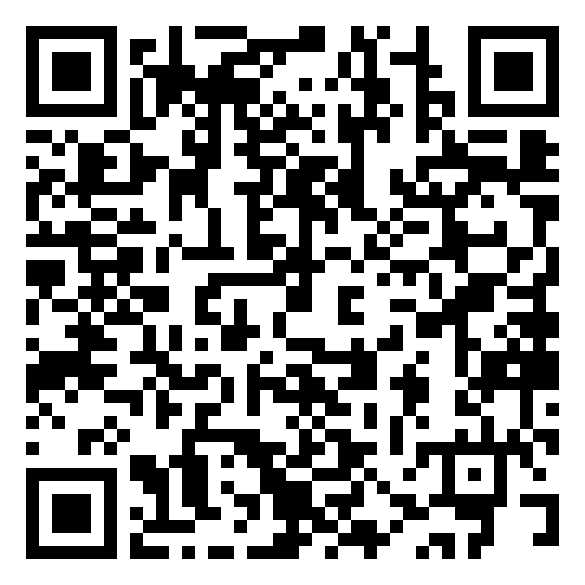 QR code 36439596000000