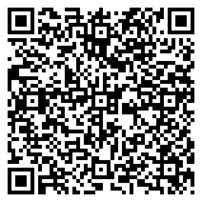 QR code 54304512000000