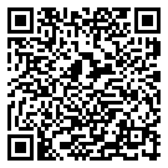 QR code 36373305200000