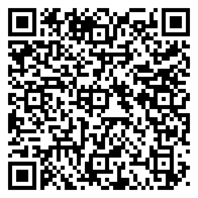 QR code 18020680000000