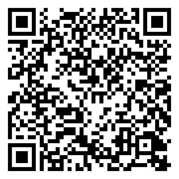 QR code 52558637300000
