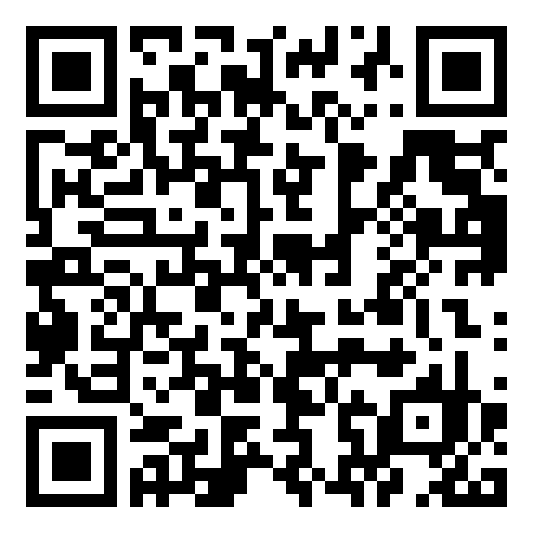 QR code 38001977500000