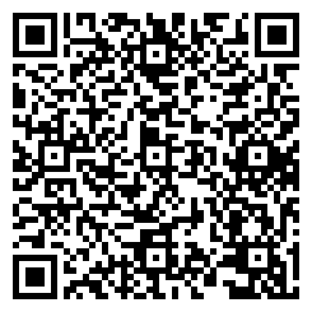 QR code 10139462400000