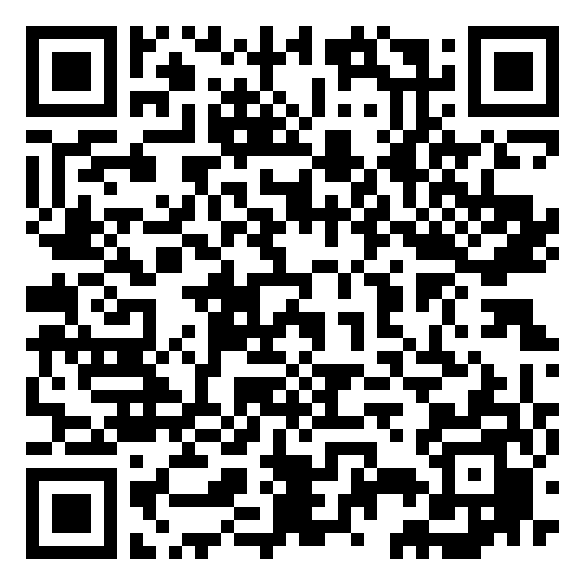QR code 38116089500000