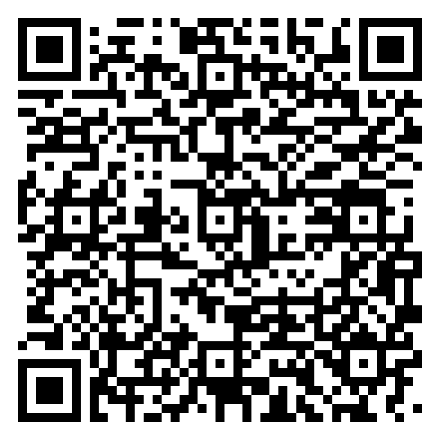 QR code 36965169700000