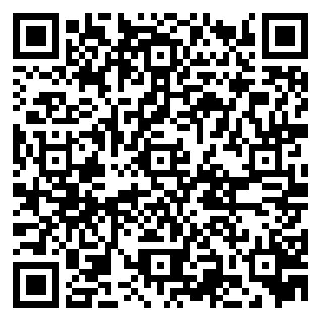 QR code 52169421000000