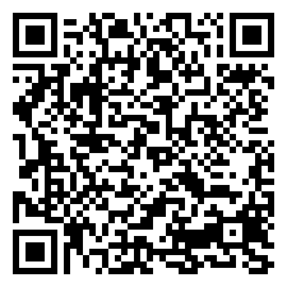 QR code 54308906300000