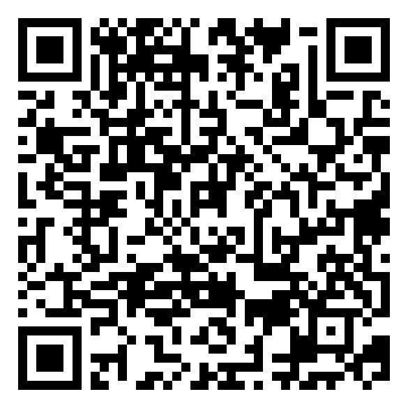 QR code 38971773600000