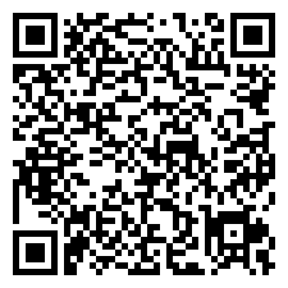 QR code 16157280000000