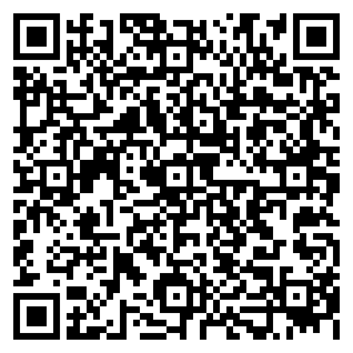 QR code 38707819500000