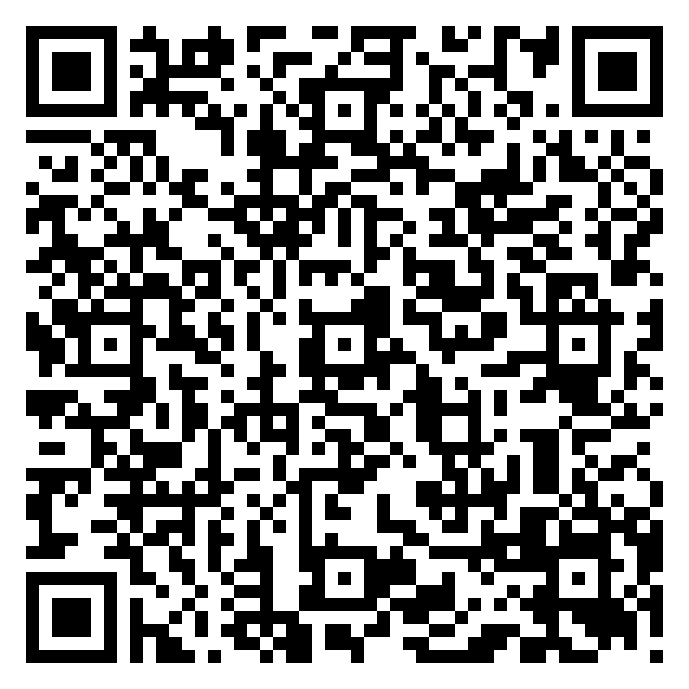 QR code 38907808700000