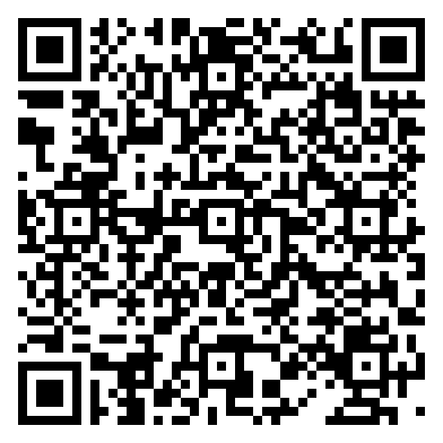 QR code 14661194000000