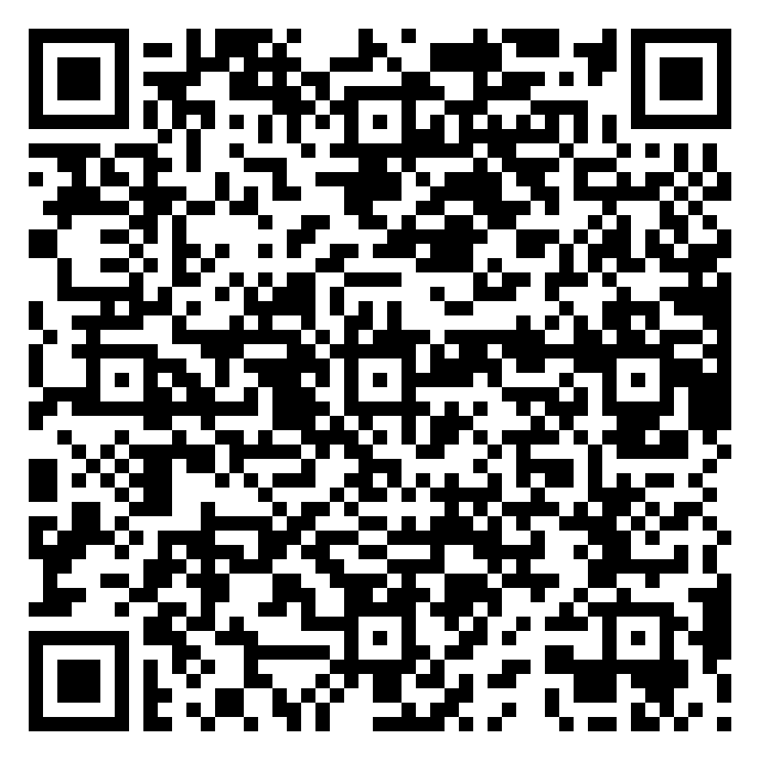 QR code 54089320900000