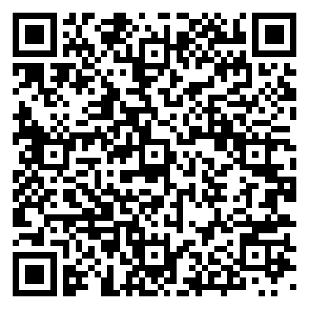 QR code 36445627000000